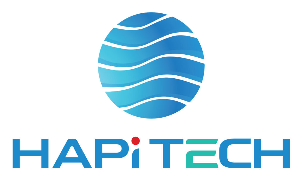 CÔNG TY TNHH SẢN XUẤT VÀ THƯƠNG MẠI HAPI TECH
