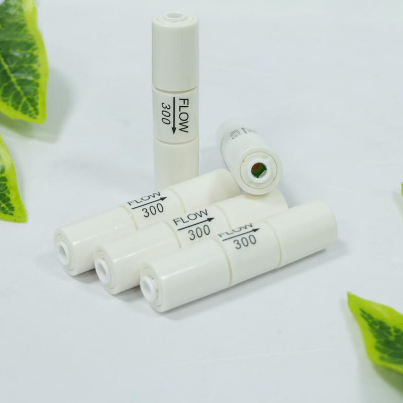 MÁY LỌC NƯỚC HYDROGEN KALITE RO69S 10 CẤP LỌC BẢO VỆ SỨC KHỎE
