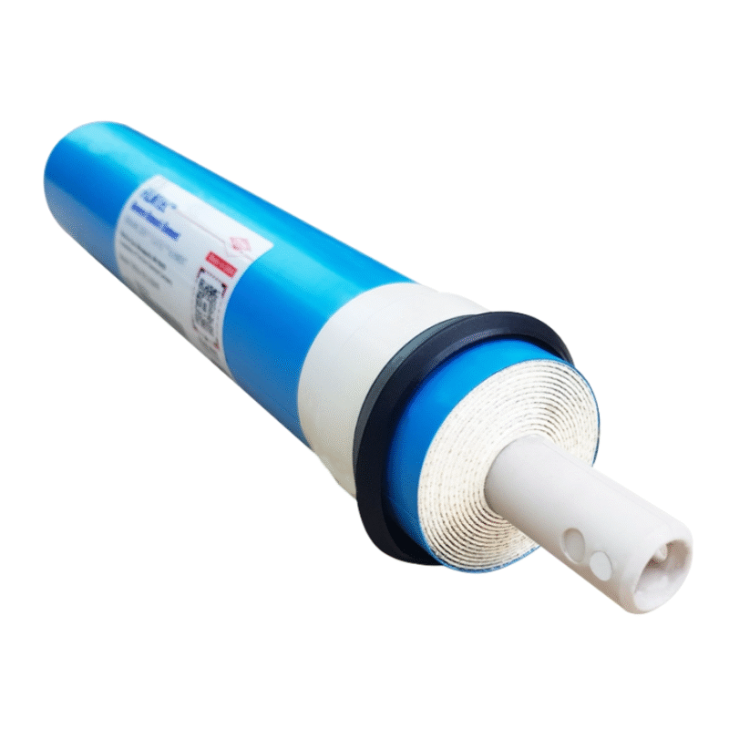 HPT-DP50 Màng lọc RO Dupont – Công nghệ TFC, lọc nước tinh khiết, tuổi thọ 18-24 tháng - Ảnh 4