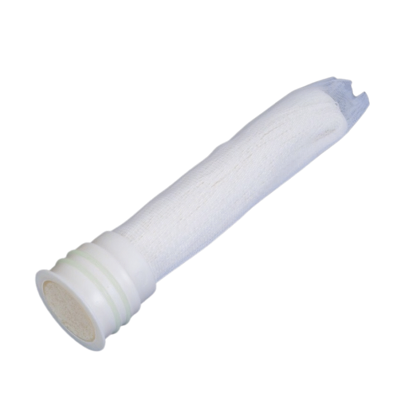 Màng Lọc UF – Công Nghệ Siêu Lọc 0.001µm, Loại Bỏ 99.9% Vi Khuẩn - Ảnh 3