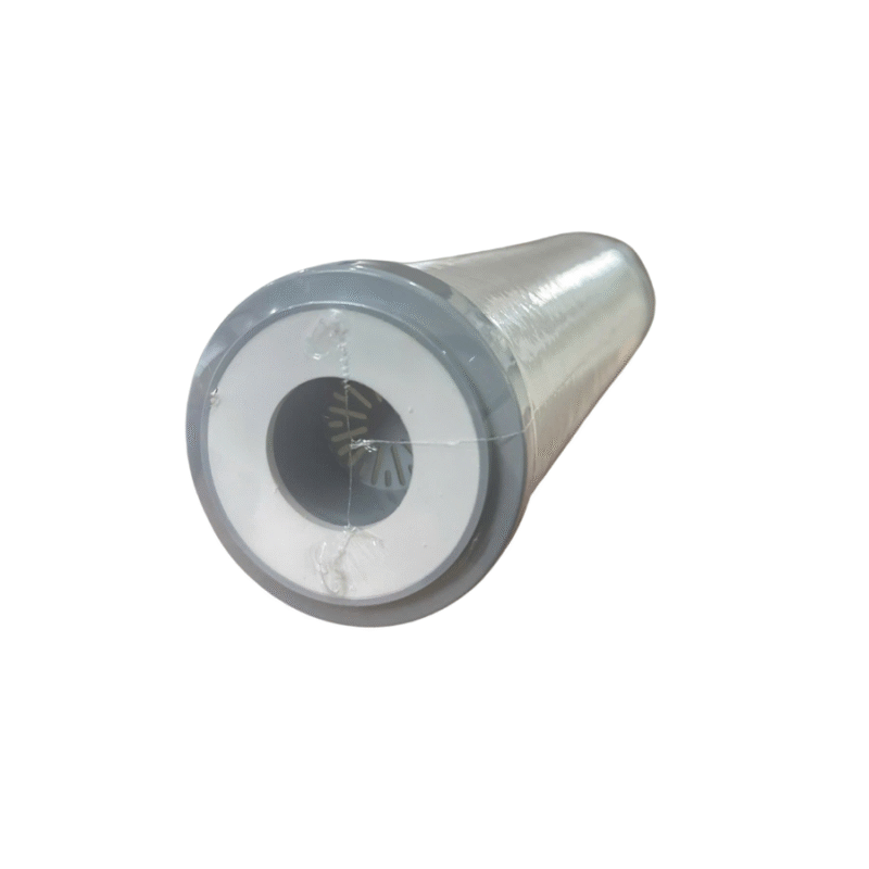 HPT-PPB10 Lõi Lọc Nước ố 1 PP 5 Micron – Loại bỏ cặn bẩn, bùn đất hiệu quả - Ảnh 3