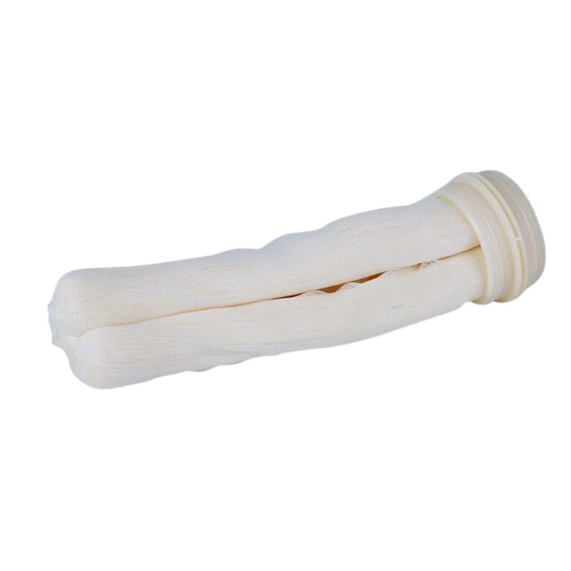 Màng Lọc UF – Công Nghệ Siêu Lọc 0.001µm, Loại Bỏ 99.9% Vi Khuẩn - Ảnh 5